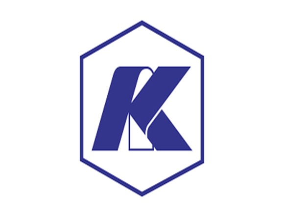 مشتریان اخگرذوب اصفهان