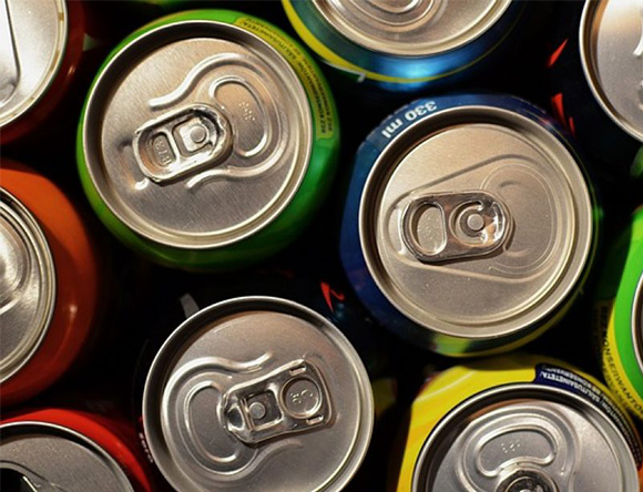 اخبار اخگرذوب اصفهان