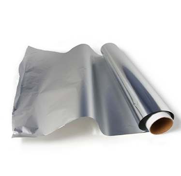 محصولات اخگرذوب اصفهان