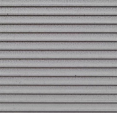 محصولات اخگرذوب اصفهان