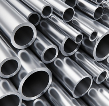 محصولات اخگرذوب اصفهان