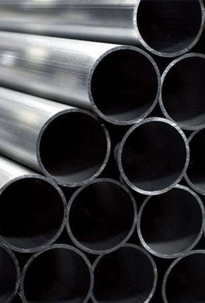 خط تولید اخگرذوب اصفهان